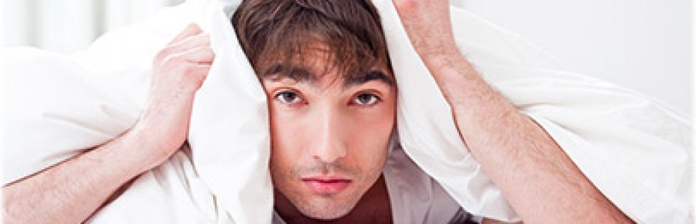 Hygiene Tips – GOOD SLEEP HYGIENE