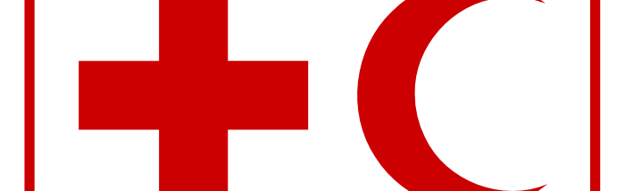 IFRC_Logo