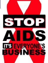 stop_aids